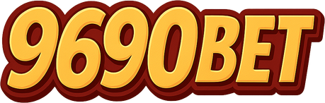 9690bet Logo